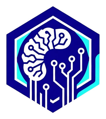 Cortex-AI